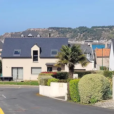 Cote Et Mer * Erquy